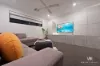 18 Heligan Way, Landsdale, WA 6065-Image