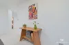 18 Heligan Way, Landsdale, WA 6065-Image