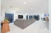 18 Heligan Way, Landsdale, WA 6065-Image