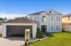 18 Helsal Circuit, Shell Cove, NSW 2529