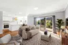 18 Helsal Circuit, Shell Cove, NSW 2529-Image