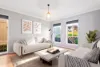 18 Helsal Circuit, Shell Cove, NSW 2529-Image