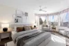 18 Helsal Circuit, Shell Cove, NSW 2529-Image