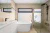 18 Helsal Circuit, Shell Cove, NSW 2529-Image