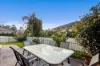 18 Helsal Circuit, Shell Cove, NSW 2529-Image