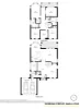 18 Helsal Circuit, Shell Cove, NSW 2529-Floorplan