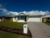 18 Helvig Circuit, Pialba, Qld 4655