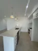 18 Helvig Circuit, Pialba, Qld 4655-Image