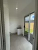 18 Helvig Circuit, Pialba, Qld 4655-Image