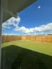 18 Helvig Circuit, Pialba, Qld 4655-Image