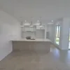 18 Helvig Circuit, Pialba, Qld 4655-Image