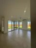 18 Helvig Circuit, Pialba, Qld 4655-Image