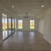 18 Helvig Circuit, Pialba, Qld 4655-Image