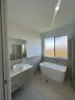 18 Helvig Circuit, Pialba, Qld 4655-Image