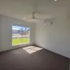 18 Helvig Circuit, Pialba, Qld 4655-Image
