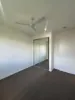 18 Helvig Circuit, Pialba, Qld 4655-Image