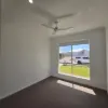 18 Helvig Circuit, Pialba, Qld 4655-Image