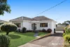 18 Hemphill Road, Sunshine, Vic 3020