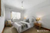 18 Hemphill Road, Sunshine, Vic 3020-Image