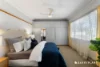 18 Hemphill Road, Sunshine, Vic 3020-Image