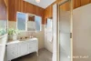 18 Hemphill Road, Sunshine, Vic 3020-Image