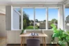 18 Hemphill Road, Sunshine, Vic 3020-Image