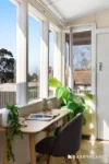 18 Hemphill Road, Sunshine, Vic 3020-Image