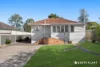 18 Hemphill Road, Sunshine, Vic 3020-Image