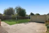 18 Hemphill Road, Sunshine, Vic 3020-Image
