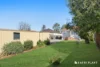 18 Hemphill Road, Sunshine, Vic 3020-Image