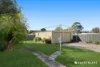 18 Hemphill Road, Sunshine, Vic 3020-Image