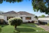 18 Hemphill Road, Sunshine, Vic 3020-Image