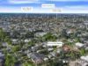 18 Hemphill Road, Sunshine, Vic 3020-Image