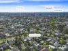 18 Hemphill Road, Sunshine, Vic 3020-Image
