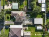 18 Hemphill Road, Sunshine, Vic 3020-Image