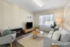 18 Hemphill Road, Sunshine, Vic 3020-Image