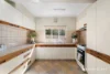 18 Hemphill Road, Sunshine, Vic 3020-Image
