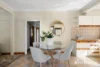 18 Hemphill Road, Sunshine, Vic 3020-Image