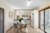 18 Hemphill Road, Sunshine, Vic 3020-Image