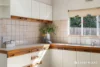 18 Hemphill Road, Sunshine, Vic 3020-Image