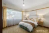 18 Hemphill Road, Sunshine, Vic 3020-Image