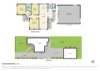 18 Hemphill Road, Sunshine, Vic 3020-Floorplan