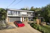 18 Hender Street, Mount Martha, Vic 3934