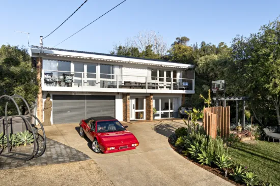 18 Hender Street, Mount Martha, Vic 3934