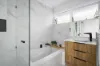 18 Hender Street, Mount Martha, Vic 3934-Image
