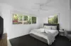 18 Hender Street, Mount Martha, Vic 3934-Image