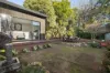 18 Hender Street, Mount Martha, Vic 3934-Image