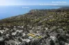 18 Hender Street, Mount Martha, Vic 3934-Image