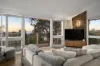 18 Hender Street, Mount Martha, Vic 3934-Image