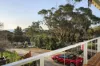 18 Hender Street, Mount Martha, Vic 3934-Image